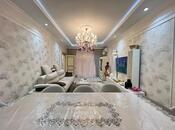 Satılır 6 otaqlı həyət evi/bağ evi 140 m², photo 4 from 8