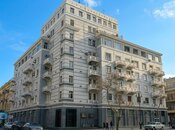 Продаётся 3-комн. вторичка 100 м², м. Сахил, photo 2 from 8