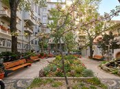 Продаётся 3-комн. вторичка 100 м², м. Сахил, photo 3 from 8