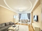 2-комн. новостройка - Низаминский  р. - 98 м²