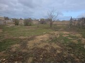 Продаётся  участок 6 сот, пос. Нардаран, photo 1 from 5