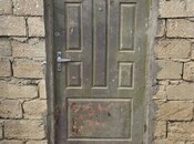 Продаётся  участок 6 сот, пос. Нардаран, photo 5 from 5