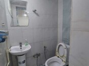 Сдаётся  объект 110 м², м. 20 января, photo 5 from 5