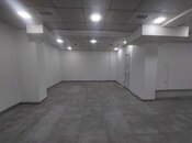 Сдаётся  объект 110 м², м. 20 января, photo 4 from 5