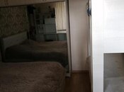 Продаётся 4-комн. вторичка 110 м², м. Гянджлик, photo 7 from 8
