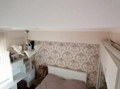 Продаётся 4-комн. вторичка 110 м², м. Гянджлик, photo 5 from 8