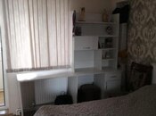 Продаётся 4-комн. вторичка 110 м², м. Гянджлик, photo 6 from 8