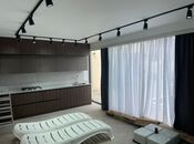 Продаётся 3-комн. дом/дача 160 м², пос. Мардакан, photo 6 from 8