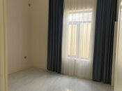 Продаётся 3-комн. дом/дача 160 м², пос. Мардакан, photo 7 from 8