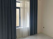 Продаётся 3-комн. дом/дача 160 м², пос. Мардакан, photo 8 from 8