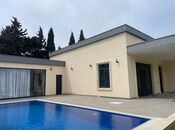 Продаётся 3-комн. дом/дача 160 м², пос. Мардакан, photo 1 from 8