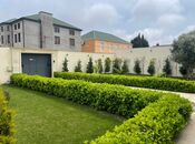 Продаётся 3-комн. дом/дача 160 м², пос. Мардакан, photo 2 from 8