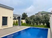 Продаётся 3-комн. дом/дача 160 м², пос. Мардакан, photo 4 from 8