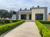 Продаётся 3-комн. дом/дача 160 м², пос. Мардакан, photo 3 from 8