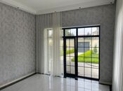 Продаётся 3-комн. дом/дача 160 м², пос. Мардакан, photo 5 from 8