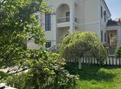 Продаётся 6-комн. дом/дача 400 м², пос. Бадамдар, photo 1 from 8