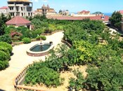 Продаётся 6-комн. дом/дача 400 м², пос. Бадамдар, photo 2 from 8