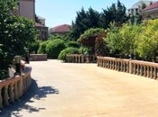 Продаётся 6-комн. дом/дача 400 м², пос. Бадамдар, photo 4 from 8