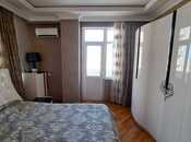 Satılır 3 otaqlı yeni tikili 140 m², Elmlər Akademiyası m., photo 4 from 8