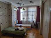 Satılır 3 otaqlı yeni tikili 140 m², Elmlər Akademiyası m., photo 5 from 8