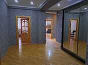 Satılır 3 otaqlı yeni tikili 140 m², Elmlər Akademiyası m., photo 6 from 8