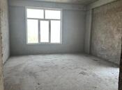 Satılır 5 otaqlı yeni tikili 272 m², Nəsimi r., photo 5 from 8