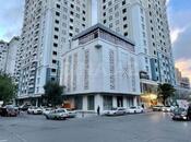 Elan №6040921 - Bakı, Nəsimi r., 5 otaqlı, 272 m², 5/17 mərtəbə