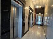 Satılır 5 otaqlı yeni tikili 272 m², Nəsimi r., photo 4 from 8