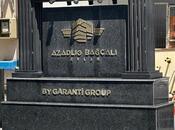 Satılır 5 otaqlı yeni tikili 272 m², Nəsimi r., photo 2 from 8