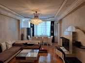 Satılır 3 otaqlı yeni tikili 140 m², Elmlər Akademiyası m., photo 1 from 8