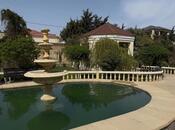 Продаётся 6-комн. дом/дача 400 м², пос. Бадамдар, photo 5 from 8