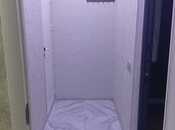 Продаётся 2-комн. вторичка 51 м², м. Мемар Аджеми, photo 8 from 8