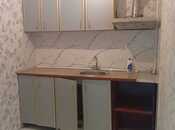 Продаётся 2-комн. вторичка 51 м², м. Мемар Аджеми, photo 4 from 8