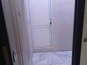 Продаётся 2-комн. вторичка 51 м², м. Мемар Аджеми, photo 6 from 8