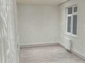 Продаётся 2-комн. вторичка 51 м², м. Мемар Аджеми, photo 2 from 8