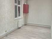 Продаётся 2-комн. вторичка 51 м², м. Мемар Аджеми, photo 3 from 8