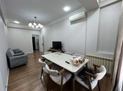 Продаётся 2-комн. новостройка 48 м², м. Иншаатчылар, photo 8 from 8