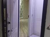 Продаётся 2-комн. вторичка 51 м², м. Мемар Аджеми, photo 7 from 8