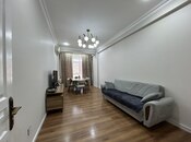 Satılır 2 otaqlı yeni tikili 48 m², İnşaatçılar m., photo 5 from 8