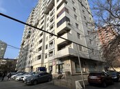 Продаётся 2-комн. новостройка 48 м², м. Иншаатчылар, photo 2 from 8