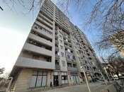 Объявление №5969808 - Баку, м. Иншаатчылар, 2-комн., 48 м², 16/16 этаж