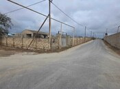 Продаётся  участок 5 сот, пос. Нардаран, photo 4 from 4