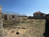 Продаётся  участок 5 сот, пос. Нардаран, photo 2 from 4