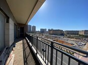 Продаётся 4-комн. новостройка 157 м², пос. Аг шехер, photo 3 from 8