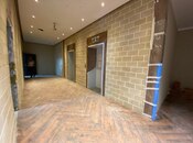 Продаётся 4-комн. новостройка 157 м², пос. Аг шехер, photo 5 from 8