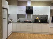 Сдаётся 2-комн. новостройка 60 м², м. Элмляр Академиясы, photo 4 from 8