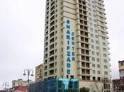 Сдаётся 2-комн. новостройка 60 м², м. Элмляр Академиясы, photo 1 from 8