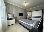 Satılır 3 otaqlı həyət evi/bağ evi 65 m², photo 5 from 8