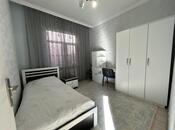 Satılır 3 otaqlı həyət evi/bağ evi 65 m², photo 8 from 8