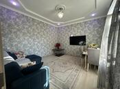 Satılır 3 otaqlı həyət evi/bağ evi 65 m², photo 2 from 8